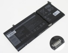 0mgcm5筆記本電池, 原裝品質dell戴爾0mgcm5 4-cell laptop batteries