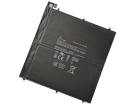 Surface 1938筆記本電池, 原裝microsoft微軟surface 1938 2-cell laptop batteries