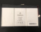 Ae2865b30筆記本電池, 原裝other ae2865b30 3-cell laptop batteries