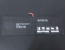Bl-t4筆記本電池, 原裝lg bl-t4 3-cell laptop batteries