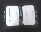 H14k939筆記本電池, 原裝other h14k939 3-cell laptop batteries