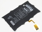 Bl-t29筆記本電池, 原裝lg bl-t29 3-cell laptop batteries