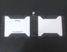Bt-d014筆記本電池, 原裝positivo bt-d014 3-cell laptop batteries