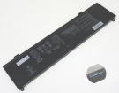 Rog zephyrus g15 ga503筆記本電池, 原裝asus華碩rog zephyrus g15 ga503 2-cell laptop batteries