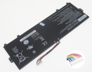 A317-52-79gr筆記本電池, 原裝lg a317-52-79gr 6-cell laptop batteries