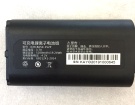 Icr18650-1s2p筆記本電池, other icr18650-1s2p 2-cell laptop batteries