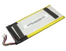 Maxwell 2 lite筆記本電池, 原裝bq maxwell 2 lite 1-cell laptop batteries