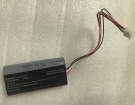 Ae715b筆記本電池, 原裝dell戴爾ae715b 2-cell laptop batteries