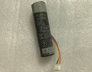 Ad211b筆記本電池, 原裝dell戴爾ad211b 2-cell laptop batteries