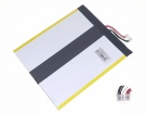 P30140144筆記本電池, pipo p30140144 2-cell laptop batteries