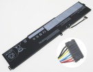 5b10w67404筆記本電池, lenovo聯想5b10w67404 3-cell laptop batteries