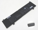 0b200-03880-100筆記本電池, 原裝asus華碩0b200-03880-100 2-cell laptop batteries