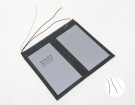 Hi9 plus筆記本電池, 原裝chuwi hi9 plus laptop batteries