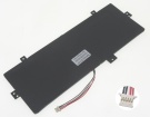 Prixton flex pro 11 6筆記本電池, 原裝other prixton flex pro 11 6 4-cell laptop batteries