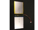 Jjy 4365265筆記本電池, 原裝other jjy 4365265 4-cell laptop batteries