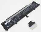 Victus 16-r0000筆記本電池, 原裝品質hp惠普victus 16-r0000 4-cell laptop batteries