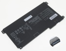 C31n1912筆記本電池, 原裝asus華碩c31n1912 3-cell laptop batteries