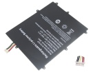 Geoflex筆記本電池, 原裝other geoflex laptop batteries