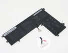 Vivobook 12 e210ma-gj003r筆記本電池, 原裝asus華碩vivobook 12 e210ma-gj003r 2-cell laptop batteries