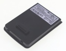 Zeno 5 gis筆記本電池, 原裝other zeno 5 gis 2-cell laptop batteries