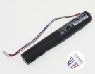 Tztyl08a3yj筆記本電池, 原裝品質panasonic松下tztyl08a3yj 2-cell laptop batteries