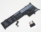 L19l4pf2筆記本電池, 原裝lenovo聯想l19l4pf2 4-cell laptop batteries