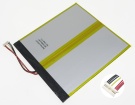 30160200筆記本電池, 原裝other 30160200 4-cell laptop batteries