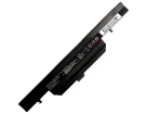 Ntsn1413-00-01-3s2p-0筆記本電池, 原裝品質tongfang ntsn1413-00-01-3s2p-0 6-cell laptop batteries