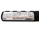 N4hulsa00067筆記本電池, 原裝panasonic松下n4hulsa00067 4-cell laptop batteries