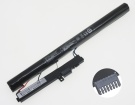 Dh8-78-4s1p2200-0筆記本電池, 原裝other dh8-78-4s1p2200-0 4-cell laptop batteries