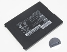 D000-000052-001筆記本電池, 原裝nec d000-000052-001 3-cell laptop batteries