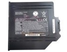 Cf-vzsu0kw筆記本電池, 原裝panasonic松下cf-vzsu0kw 3-cell laptop batteries