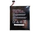 Bp-kb10-12/2900筆記本電池, 原裝getac bp-kb10-12/2900 3-cell laptop batteries
