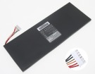 Bn2037200-001lpa-01筆記本電池, 原裝other bn2037200-001lpa-01 4-cell laptop batteries