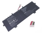 Smartbook d1 a135kb103筆記本電池, 原裝品質ipason smartbook d1 a135kb103 4-cell laptop batteries