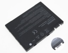 Bp-pb63-12/8000筆記本電池, 原裝getac bp-pb63-12/8000 4-cell laptop batteries