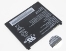 Btry-et5x-8in3-01筆記本電池, 原裝other btry-et5x-8in3-01 2-cell laptop batteries