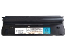 Vuadbls80筆記本電池, 原裝panasonic松下vuadbls80 2-cell laptop batteries