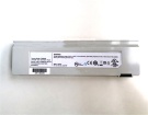 Tus3410筆記本電池, 原裝other tus3410 6-cell laptop batteries