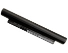 Pabas279筆記本電池, toshiba東芝pabas279 3-cell laptop batteries