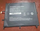 Na133 pl2890145 2p筆記本電池, 原裝other na133 pl2890145 2p 3-cell laptop batteries