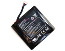 314-00015筆記本電池, 原裝other 314-00015 4-cell laptop batteries