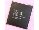 N818s筆記本電池, 原裝other n818s 2-cell laptop batteries