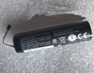 Q81118aa1筆記本電池, 原裝acer宏基q81118aa1 2-cell laptop batteries