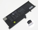 Zenbook pro 15 ux535li-wb711r筆記本電池, 原裝asus華碩zenbook pro 15 ux535li-wb711r 4-cell laptop batteries