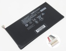 9789otg101筆記本電池, 原裝other 9789otg101 6-cell laptop batteries