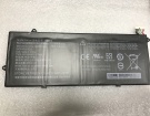 Hq116筆記本電池, 原裝other hq116 4-cell laptop batteries