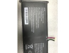Mlp3675113-2s筆記本電池, 原裝other mlp3675113-2s 4-cell laptop batteries