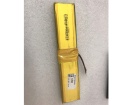 603170-j55筆記本電池, 原裝mcnair 603170-j55 1-cell laptop batteries