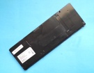 X310筆記本電池, 原裝haier x310 4-cell laptop batteries